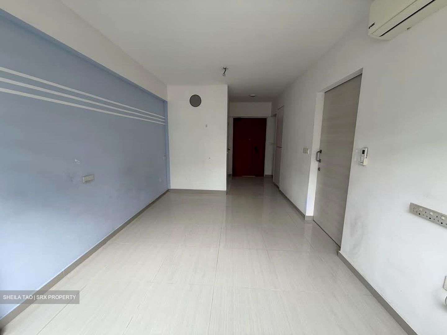 Blk 116A Eastlink II @ Canberra (Sembawang), HDB 2 Rooms #604388811